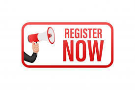 register now picture